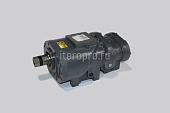 Аналог винтового блока CF75D8 бренда Ingersoll Rand (Ghh-Rand)