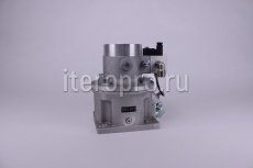 Клапан впускной RBC90E 110V 640.060.0580 V12