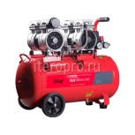 Компрессор безмасляный малошумный OLS 280/50 CM2