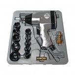 Гайковерт прямой 1/2" AIWK 02170