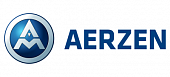 Aerzen