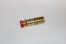 Клапан предохранительный 1 1/2" 6,5 бар 11625-106250191/319-478