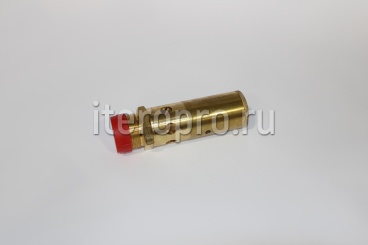 Клапан предохранительный 1 1/2" 6,5 бар 11625-106250191/319-478