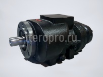 Блок винтовой YNT60A