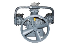 Голова компрессора Magnus для PW-525/100