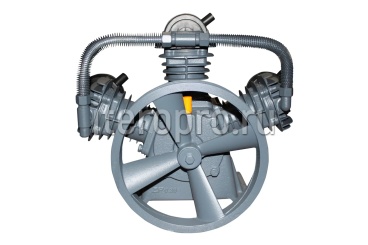 Голова компрессора Magnus для PW-525/100