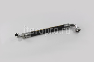 РВД CA03001A0650 ЧКЗ