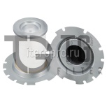 Сепаратор 3170245HPC