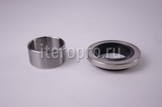 Комплект ремонтный уплотнений вала EVO15-G 167518A