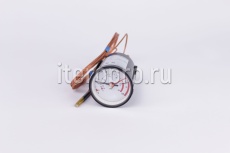 Комбистат 109692/SC 15607K 105-0 (3 метра)