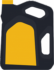 Масло компрессорное