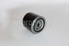 Фильтр масляный SH8226