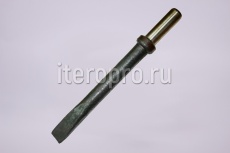 Пика П-31 зубило