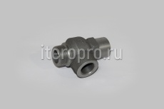 Клапан минимального давления MPV20AR R1"