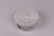 Фильтроэлемент ФВК-001 (воздушный фильтр С415М)