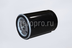Фильтр масляный SH8113