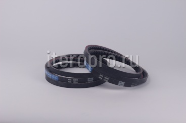 Ремень XPB-1900