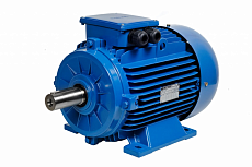 Электродвигатели