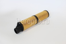 Фильтр масляный SH8267