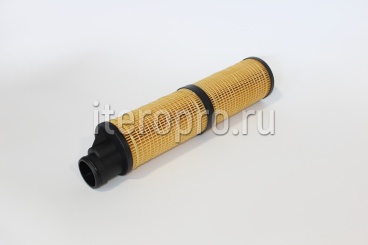 Фильтр масляный SH8267