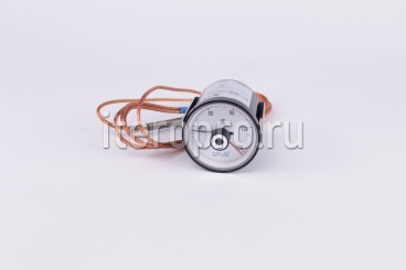 Термостат 114207/SC 15607К 105-0 (2 метра, регулируемый)