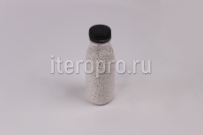 Адсорбент ultrasorp 16 (9 кг бочка) 1С927521