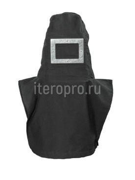 Защитный капюшон (шлем) МИЗОД