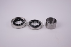 Комплект ремонтный уплотнений OS70R C22832067A