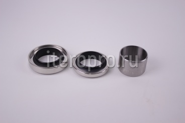 Комплект ремонтный уплотнений OS70R C22832067A