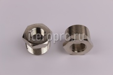 2530 1-1/2 Фитинг