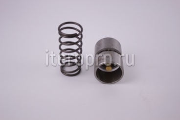 Комплект ремонтный термостата 1 1/2" 7038.70