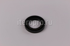 Манжета 1-40*60