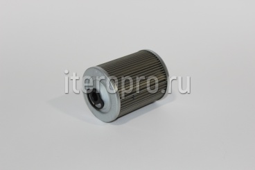 Фильтр грубой очистки топлива 01340130 (P990)