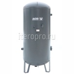 Ресивер РВ 900.1/10