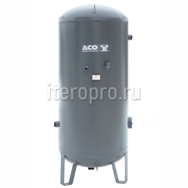 Ресивер РВ 900.1/10