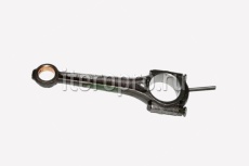 Шатун ЦВД С415М.01.00.220 зч