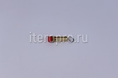 Клапан предохранительный 1/4" 8,05 бар 818062011/818062012/319-420