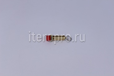 Клапан предохранительный 1/4" 8,05 бар 818062011/818062012/319-420