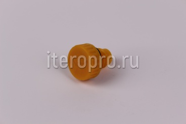 Пробка залива масла LB30-2/40-2/50/75