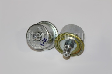 Датчик давления масла 0-10-ММ355-3829010