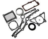 Комплект ремонтный передней крышки шест. ЯМЗ-236