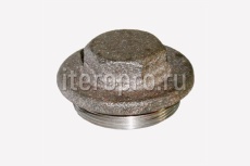 Фланец С415М.01.00.005