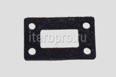 Прокладка С412.00.00.002