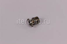 Клапан сброса конденсата (65) для компрессора Magnus KV-1550/500S