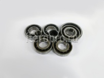Комплект ремонтный подшипников OS70R C22864235A