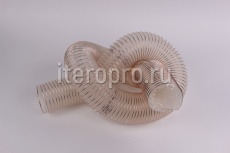 Рукав ПВХ 80 VULCANO PU Z R 