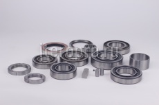 Комплект ремонтный компрессора OS110R C22832042