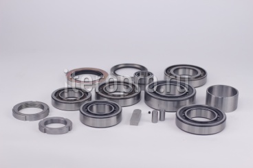 Комплект ремонтный компрессора OS110R C22832042