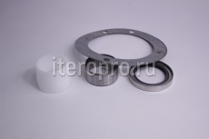 Комплект ремонтный уплотнений вала V150 930.0249