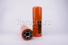 Фильтр масляный HYDR SPIN-ON P173789